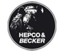 Hepco & Becker